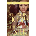 The Secrets of Silk