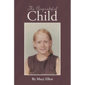 The Ungrateful Child