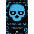 A Oscuras / Lights Out