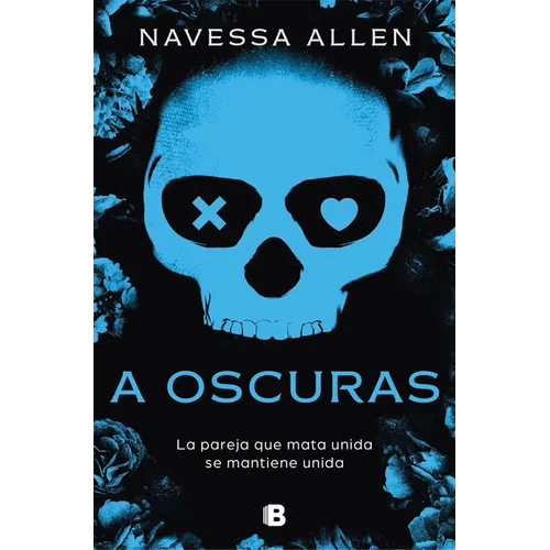 A Oscuras / Lights Out