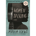 Women Talking