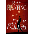 Deep Rough: A Pastor Stephen Grant Novel