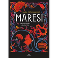 Maresi (Spanish Edition)