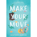 Make Your Move