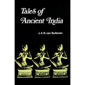 Tales of Ancient India