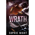 Wrath