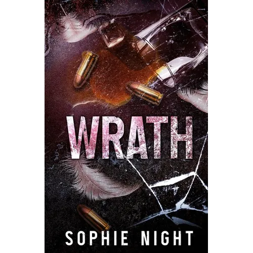 Wrath