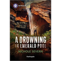 A Drowning in Emerald Pool