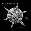 Nanocosmos: Journeys in Electron Space