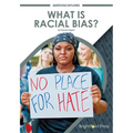 What Is Racial Bias?