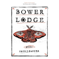 Bower Lodge: Poems