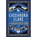The Ragpicker King