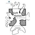 Soft Matter