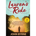 Lauren's Ride