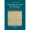 Clearing the Soul for Paradise