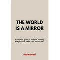 The World is a Mirror