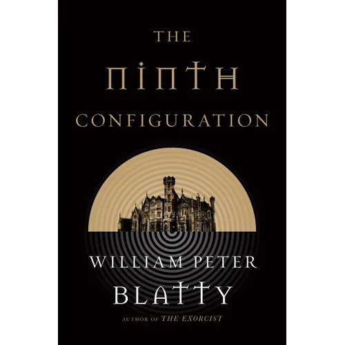 Ninth Configuration