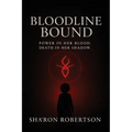 Bloodline Bound