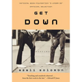 Get Down: Stories