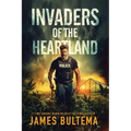 Invaders of the Heartland