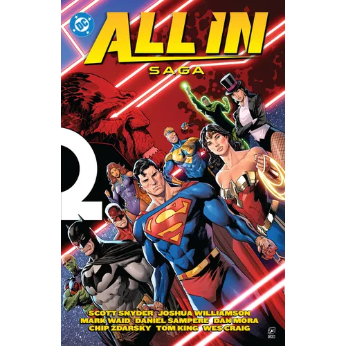 All in Saga