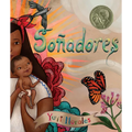 Soñadores = Dreamers
