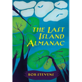 The Last Island Almanac