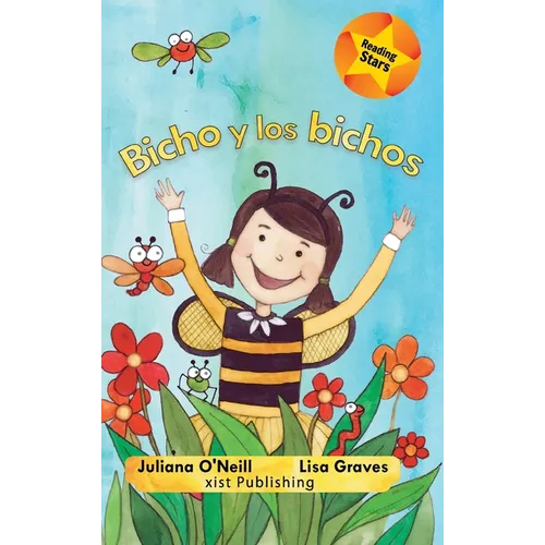 Bicho y los bichos