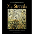 My Struggle, Book One