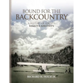 Bound for the Backcountry