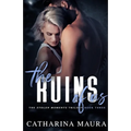 The Ruins Of Us