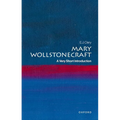 Mary Wollstonecraft: A Very Short Introduction