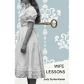 Wife Lessons