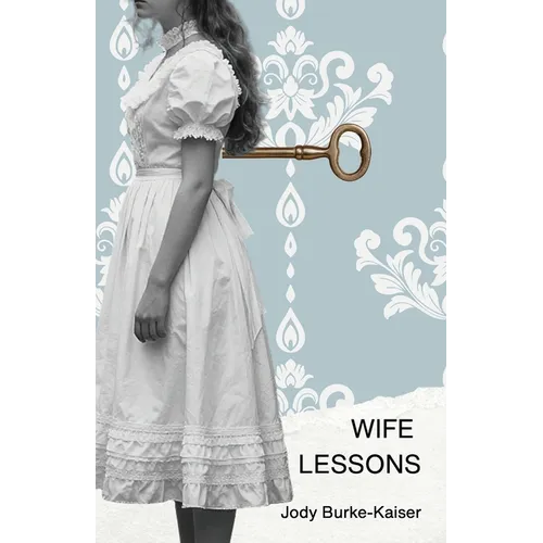 Wife Lessons