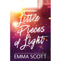 Little Pieces of Light (Standard Edition)