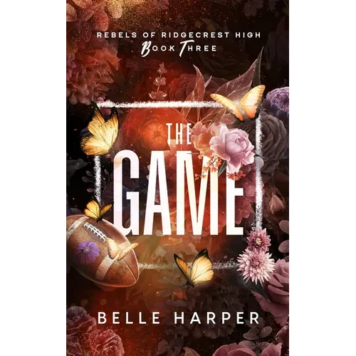 The Game