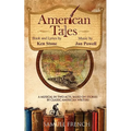 American Tales