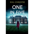 One in Five