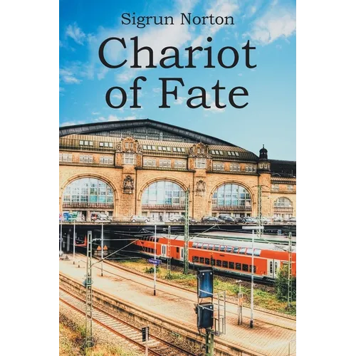 Chariot of Fate
