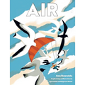 Air
