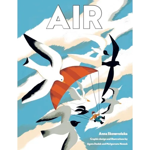 Air