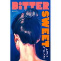 Bitter Sweet