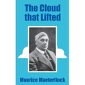The Cloud that Lifted