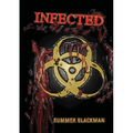 Highschool Horror: Infected