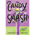 The Candy Smash