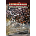 Controlled Burn: Exposing Child Sex Abuse and Corruption at America's Largest Private Catholic High School