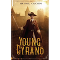 Young Cyrano