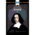 An Analysis of Baruch Spinoza's Ethics
