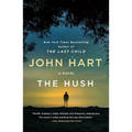 The Hush