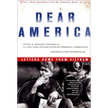 Dear America: Letters Home from Vietnam